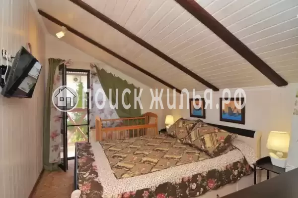 «Серенада» «Серенада»