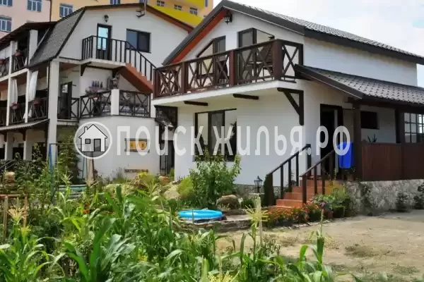 «Серенада» «Серенада»