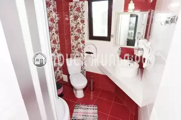 «Серенада» «Серенада»