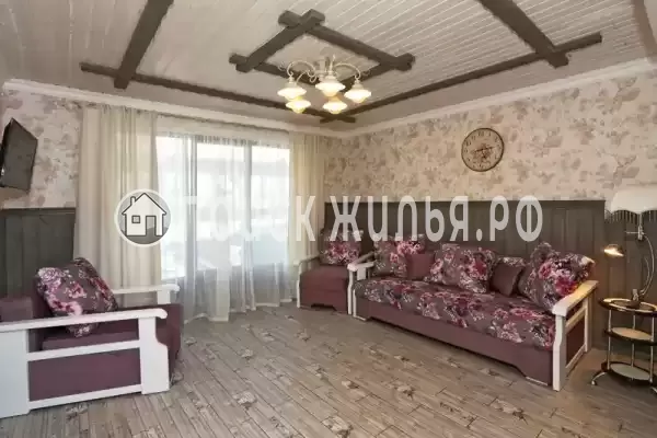 «Серенада» «Серенада»