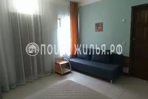 Гостевой дом «Ростовский дворик»