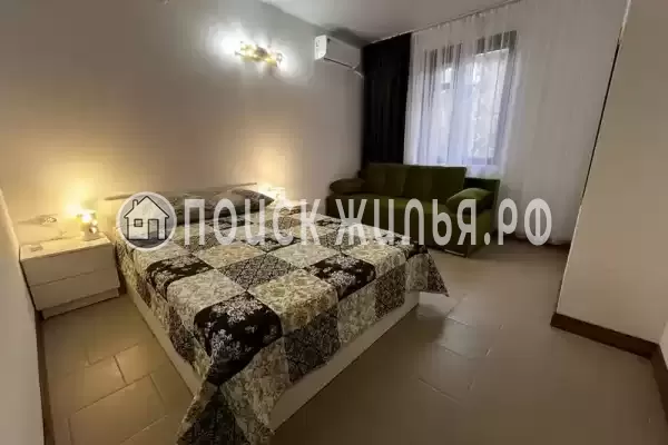 Гостевой дом «Ростовский дворик»