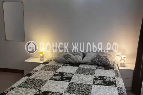 Гостевой дом «Ростовский дворик»