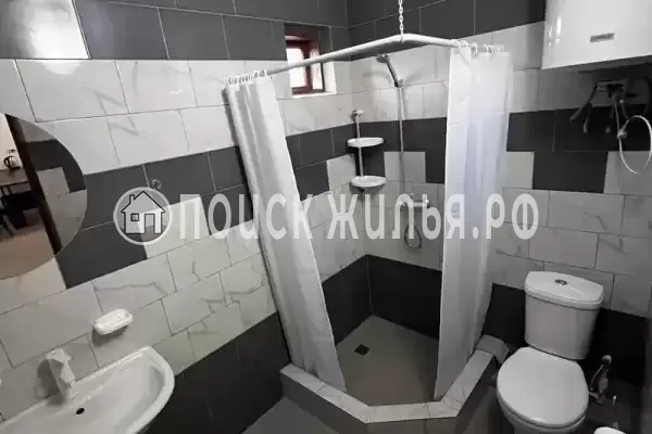 Гостевой дом «Ростовский дворик»