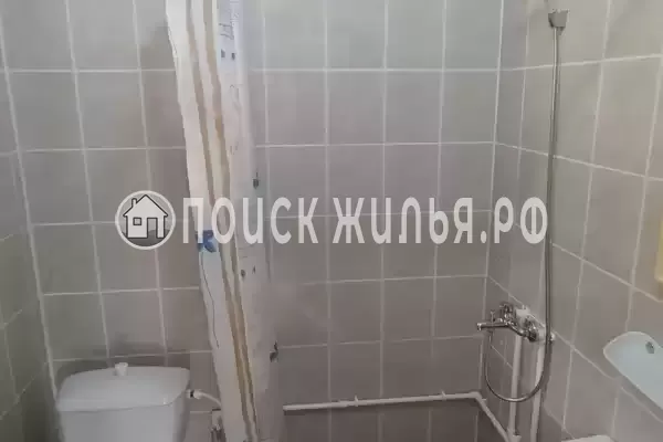 Гостевой дом «Ростовский дворик»