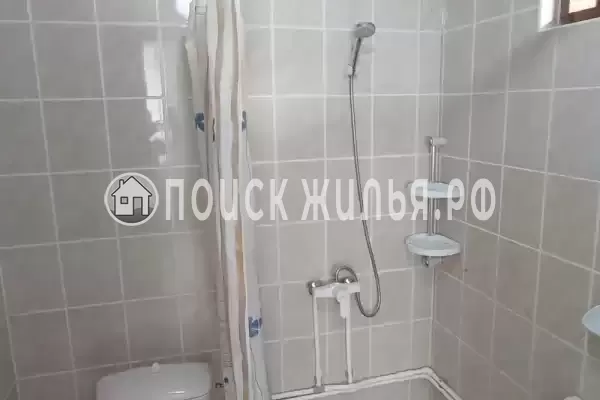 Гостевой дом «Ростовский дворик»