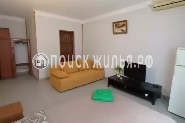 Гостевой дом «Ростовский дворик»