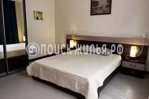 Гостевой дом «Ростовский дворик»