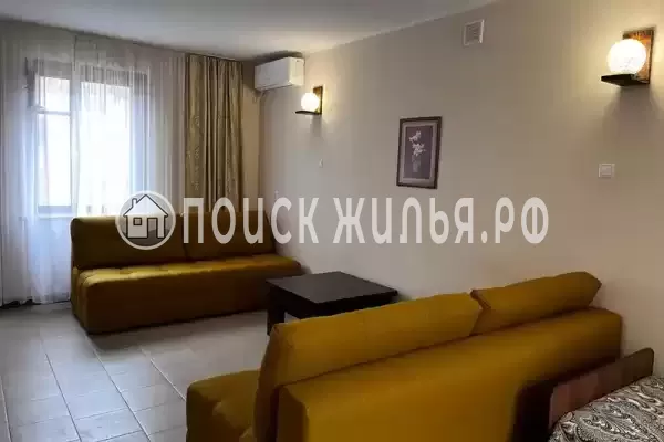 Гостевой дом «Ростовский дворик»