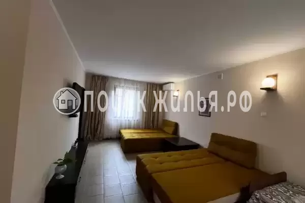 Гостевой дом «Ростовский дворик»