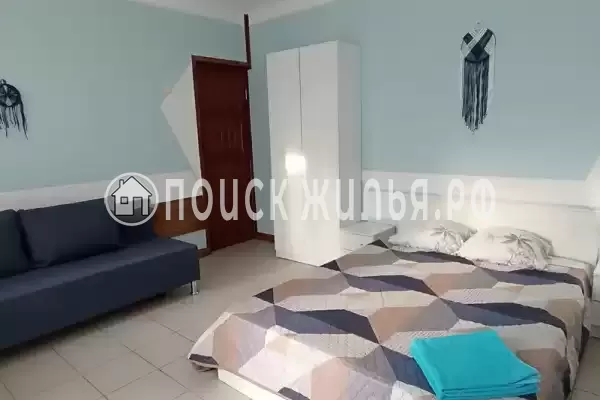 Гостевой дом «Ростовский дворик»