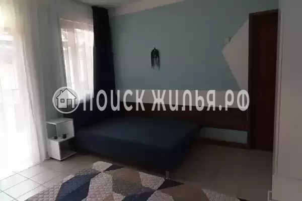 Гостевой дом «Ростовский дворик»