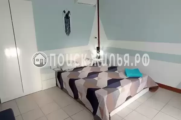 Гостевой дом «Ростовский дворик»