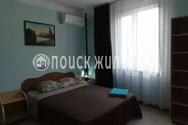 Гостевой дом «Ростовский дворик»