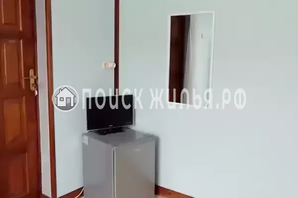 Гостевой дом «Ростовский дворик»