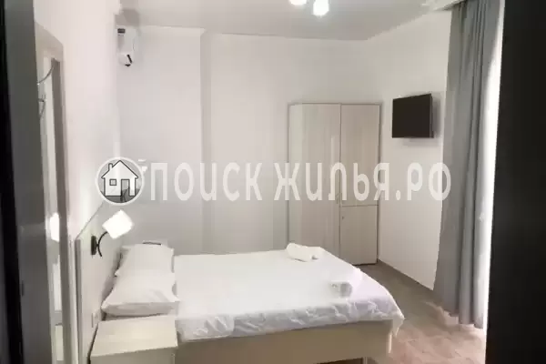 Гостевой дом «Диана бутик»