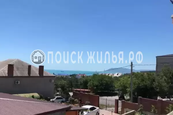 Гостевой дом «Диана бутик»