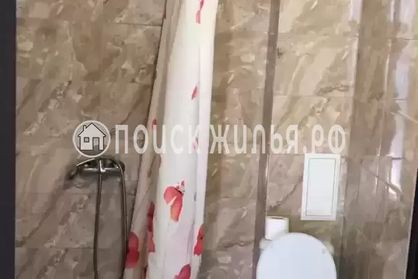 Гостевой дом «Диана бутик»