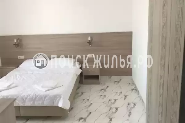 Гостевой дом «Диана бутик»