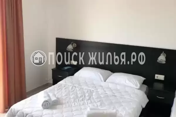 Гостевой дом «Диана бутик»