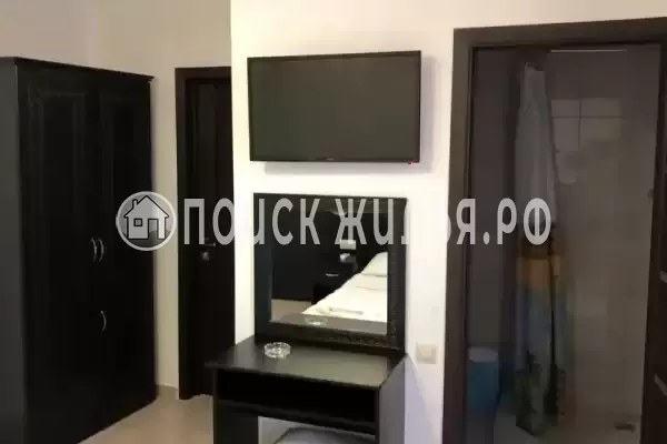 Гостевой дом «Диана бутик»