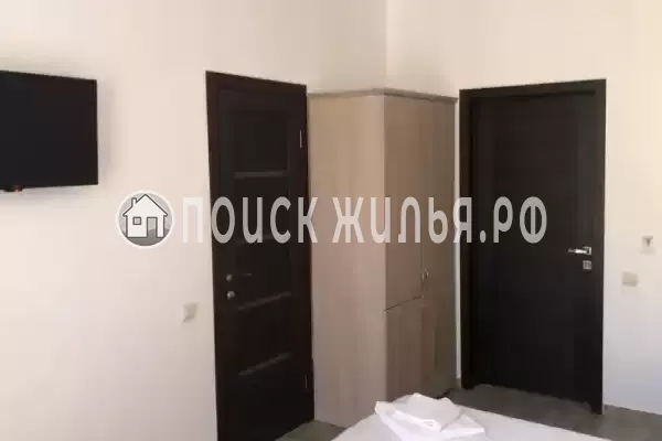 Гостевой дом «Диана бутик»