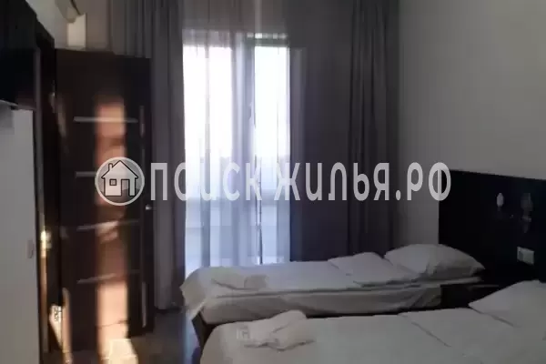 Гостевой дом «Диана бутик»