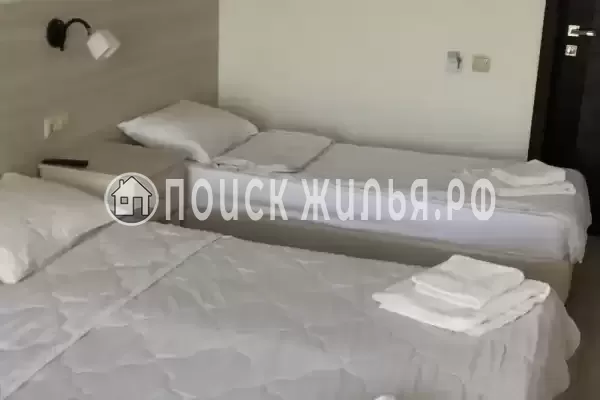 Гостевой дом «Диана бутик»