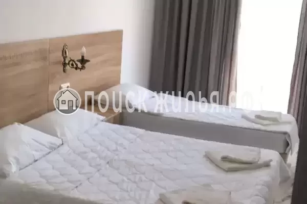 Гостевой дом «Диана бутик»