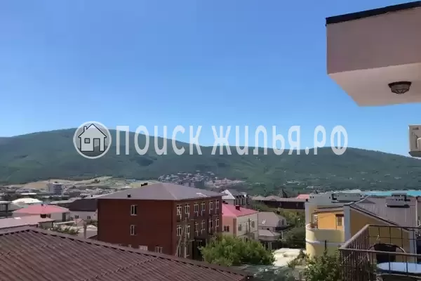 Гостевой дом «Диана бутик»