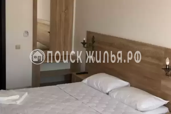 Гостевой дом «Диана бутик»