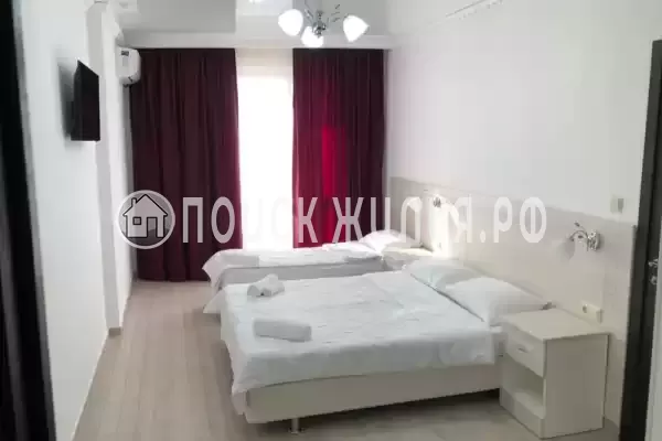 Гостевой дом «Диана бутик»