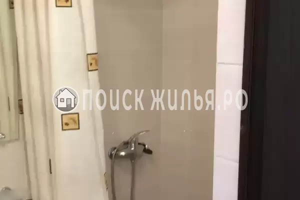 Гостевой дом «Диана бутик»