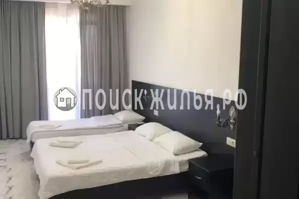 Гостевой дом «Диана бутик»