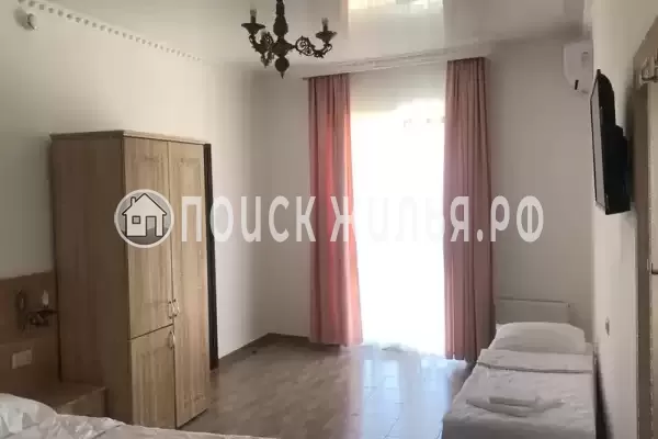 Гостевой дом «Диана бутик»