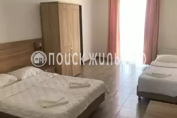 Гостевой дом «Диана бутик»