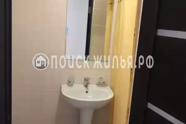 Гостевой дом «Диана бутик»