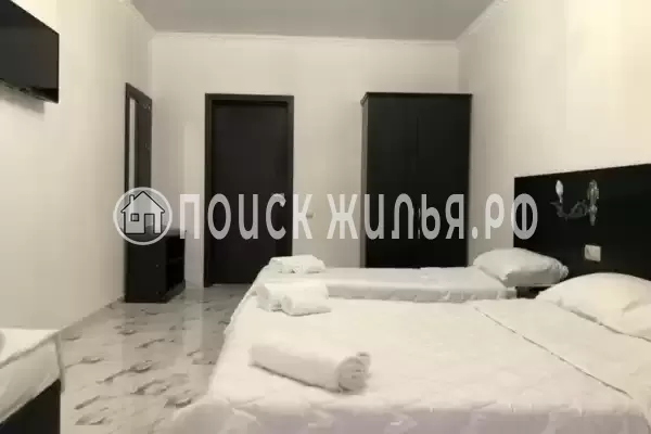 Гостевой дом «Диана бутик»