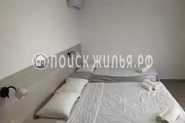 Гостевой дом «Диана бутик»