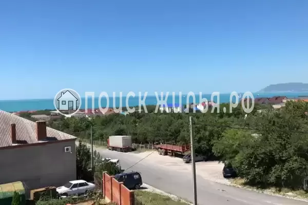 Гостевой дом «Диана бутик»