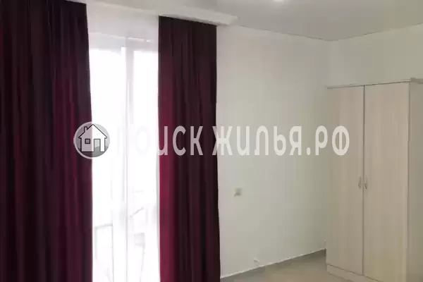 Гостевой дом «Диана бутик»