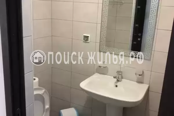 Гостевой дом «Диана бутик»