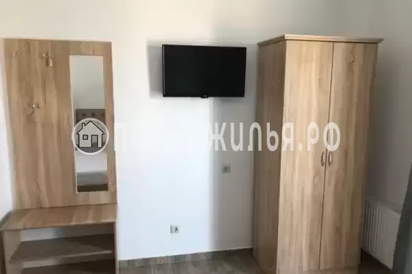 Гостевой дом «Диана бутик»