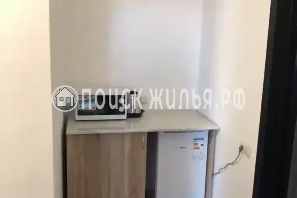 Гостевой дом «Диана бутик»