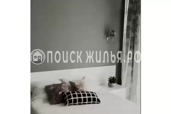 «Мелия family»