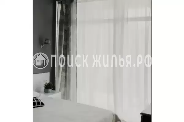 «Мелия family»