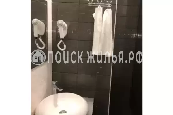 «Мелия family»