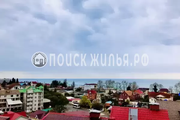 «Мелия family»