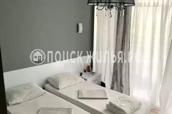 «Мелия family»