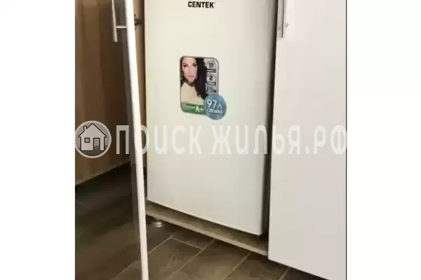 «Мелия family»